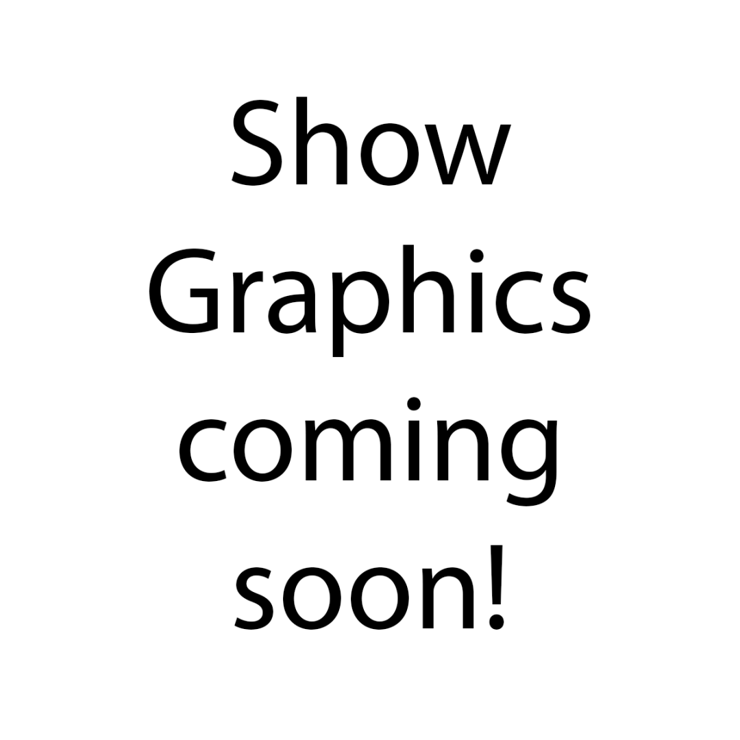 Image: show_graphics_coming_soon.png