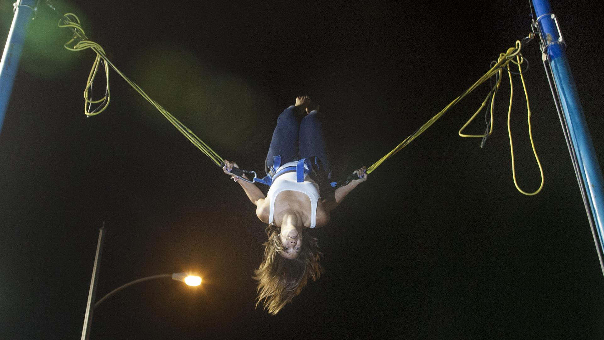 Image: smorgasport.jpeg