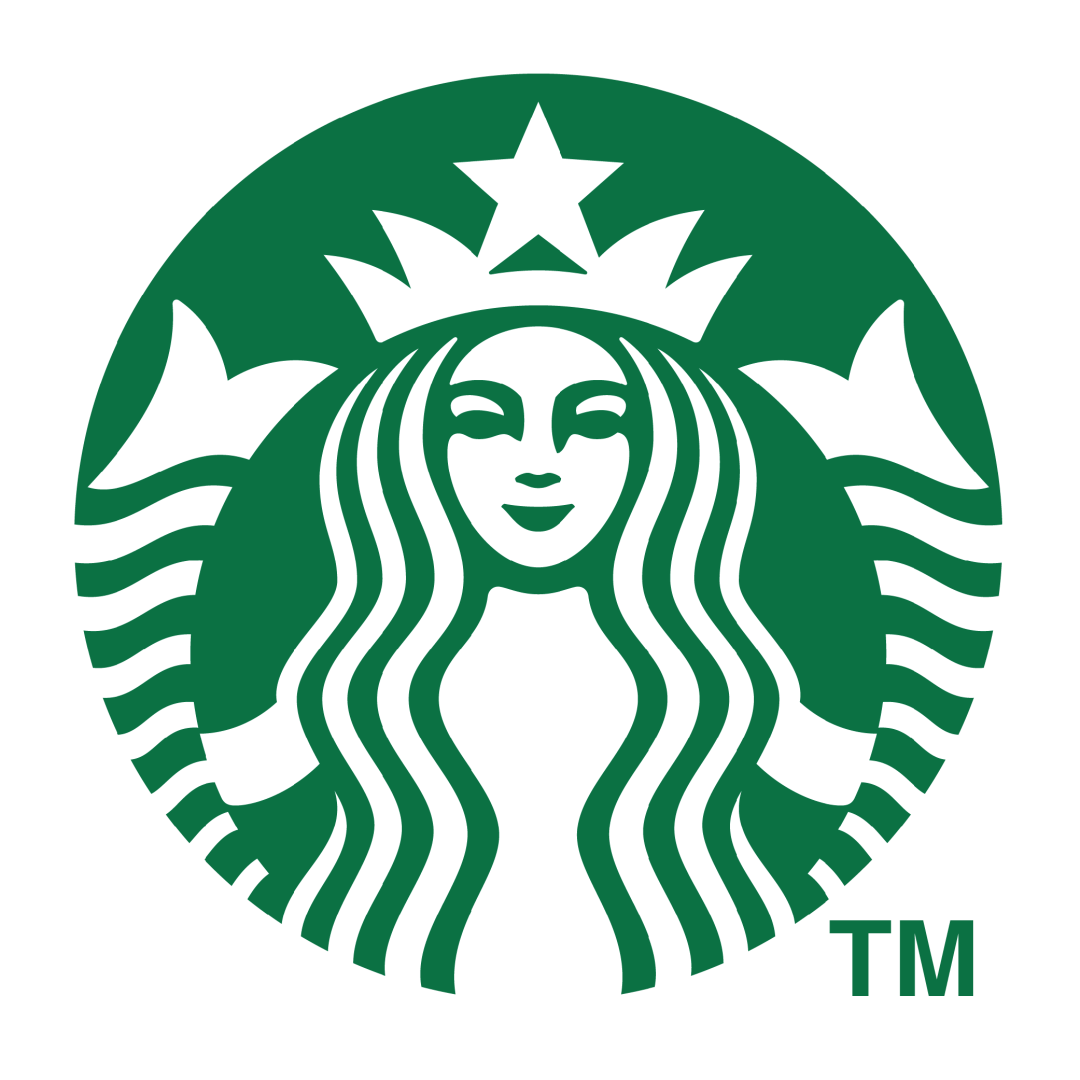 Image: starbucks-01.png