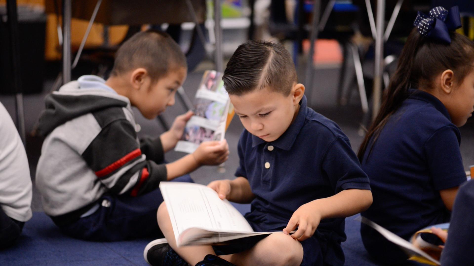 Image: uteach-hero_5c_0.jpg