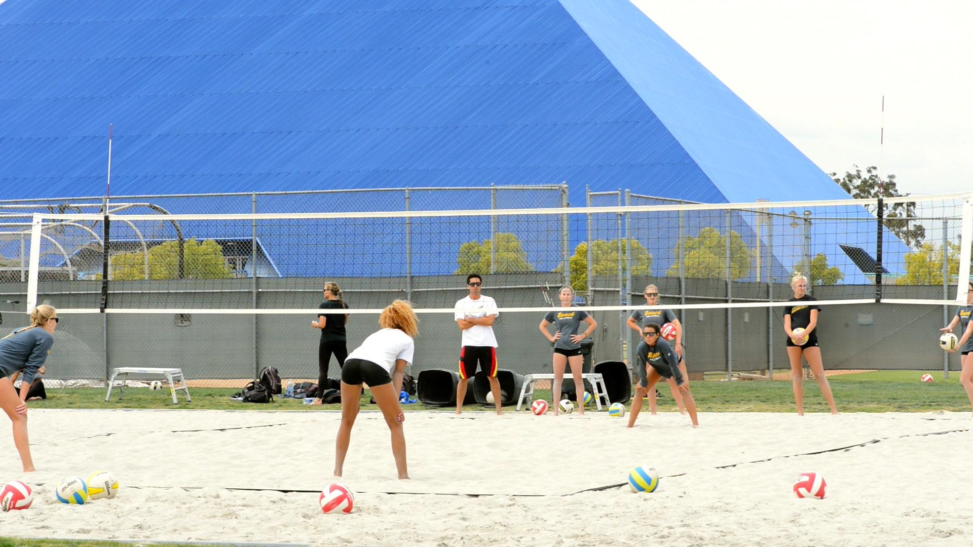 Image: volleyball_1_0.jpg