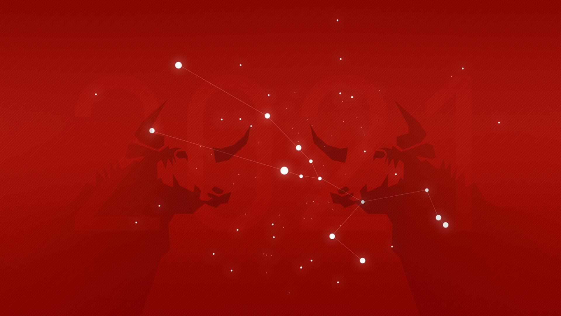 lunar new year illustration