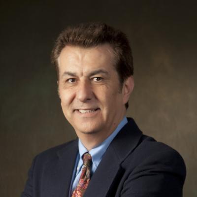 Bob Minaei