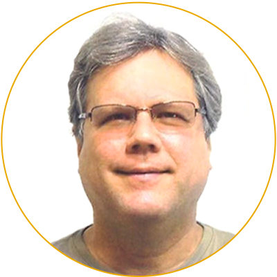 stephen adams
