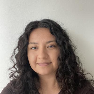 Jamie Cuayahuitl