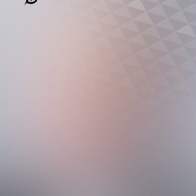 profile_placeholder-2