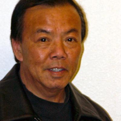 Tang Chu