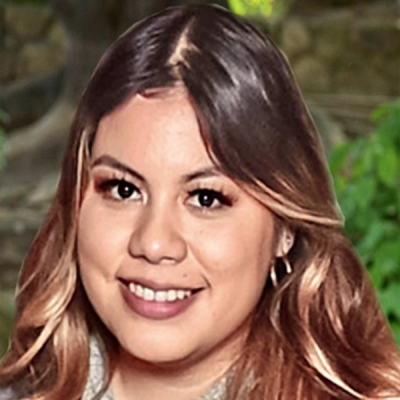 Linda Arellano