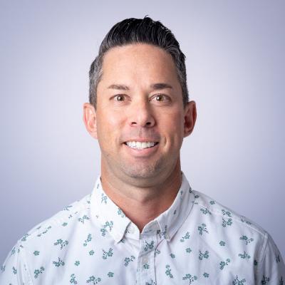 Dr. Justin Gomer, Cal State Long Beach