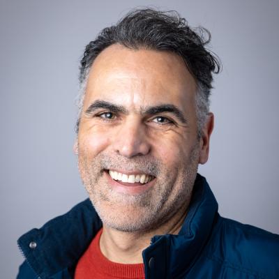 Aubry Mintz Headshot 2026