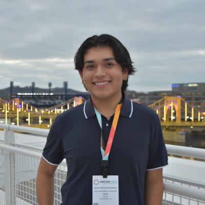 Vincent Miramontes-Andrade.jpeg