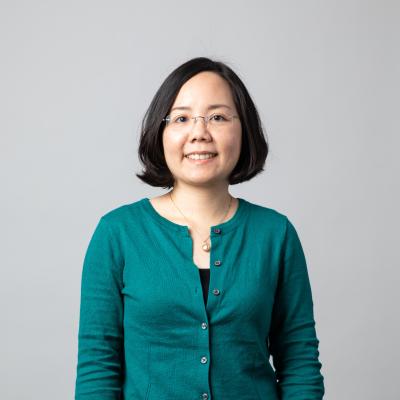 Panadda Nim Marayong