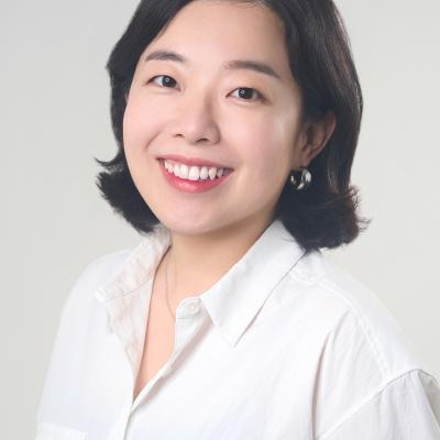 GaYoungSuh