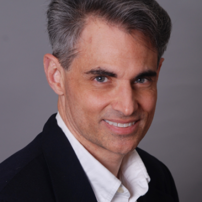 Scott M. Giordano 