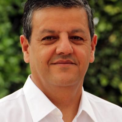 John Dankha