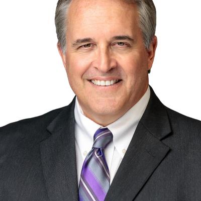 Frank Ury