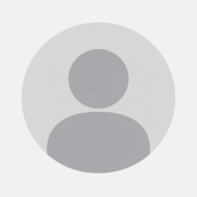 no profile photo
