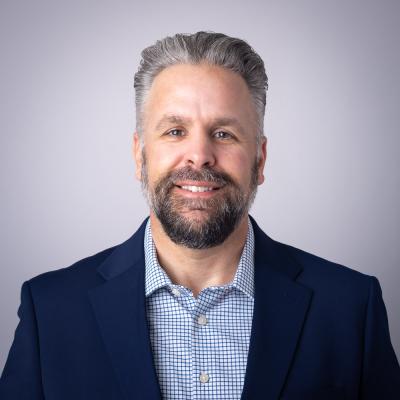 Ted Stankowich 2026