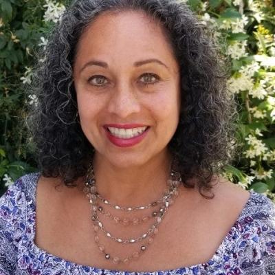 Angi Carrillo-Humphrey