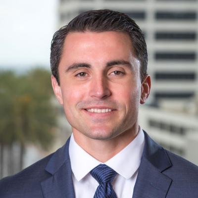 Donny LoPiccolo