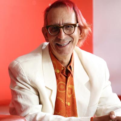 Glenn Zucman