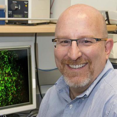 Kevin Sinchak