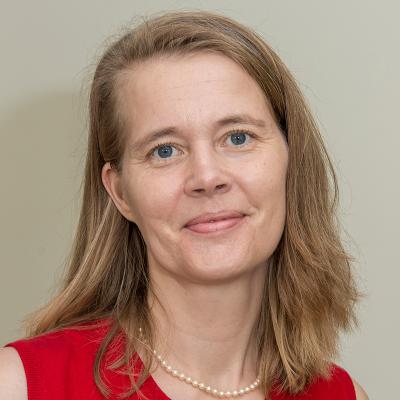 Nele Hempel-Lamer