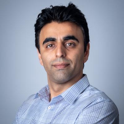 dr. barajsteh