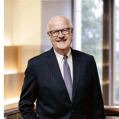 Robert Schack