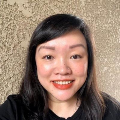 Sivyu C.