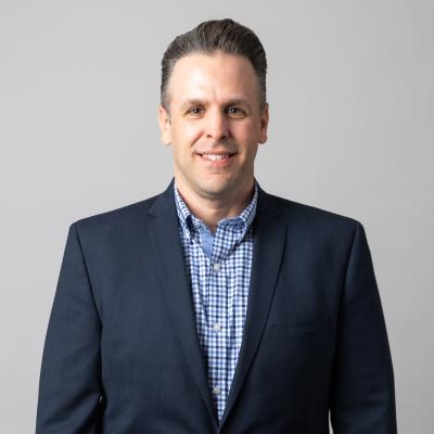 Dr. Ted Stankowich
