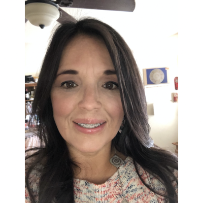 Dr. Theresa Gregor