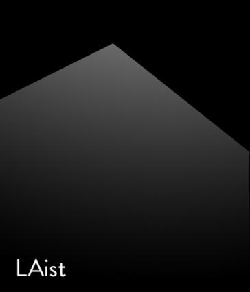 LAist 