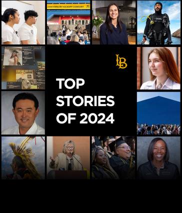 Photos from Top Stories of 2024