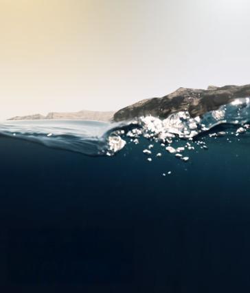 Making Waves logo