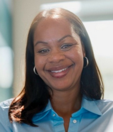 Dana Anderson, PPA