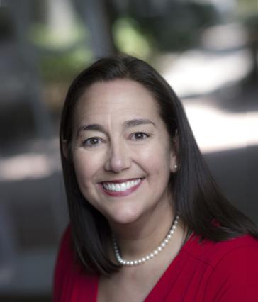 Erin Gruwell