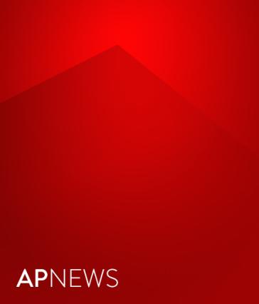 Associated Press