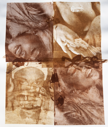 Jillian Thompson_icygirl