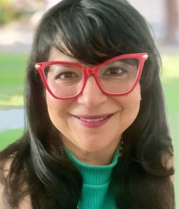 Adeli Ynostroza Ochoa