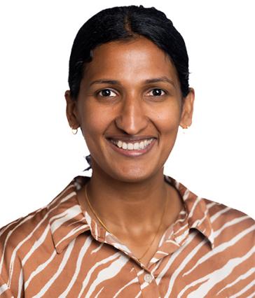 Sindura Kularajan