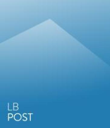 Long Beach Post