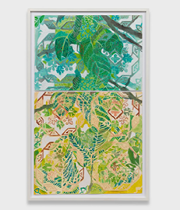 från Siegel thumbnail