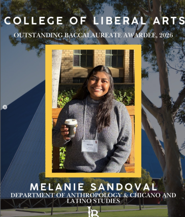 CHLS_Sandoval_Melanie2026