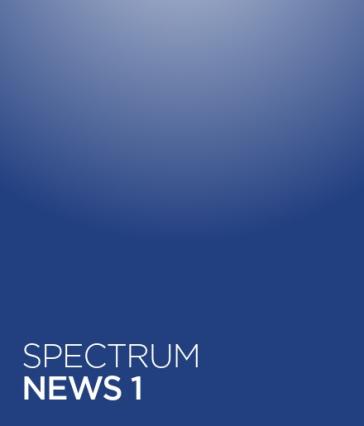 Spectrum News 1 Tile