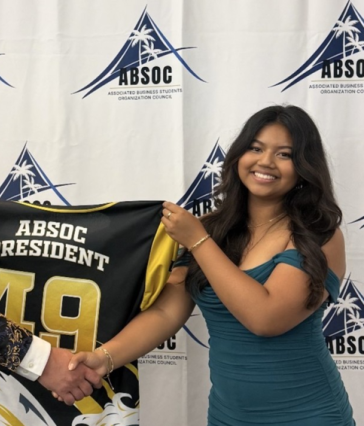 ABSOC JERSEY 2026 COB