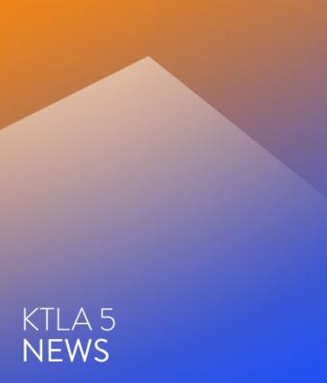 KTLA 5 News
