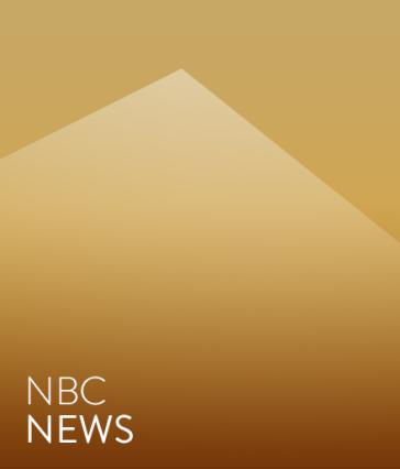 NBC News