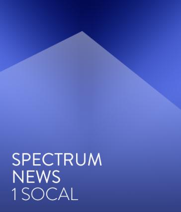 Spectrum News