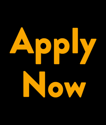 Apply Now